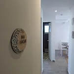 Cosy Et Moderne Avec Clim - Leman Lägenhet Thonon-les-Bains